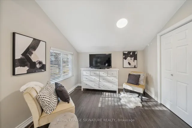 Additional image 21 of 283 Birkdale Rd