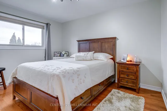 Additional image 27 of 27 Sunforest Dr