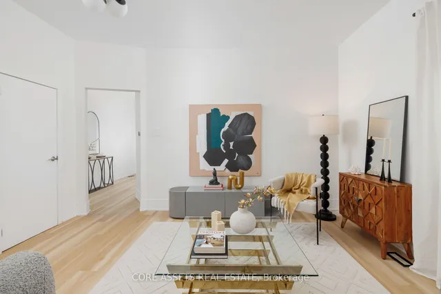 Additional image 6 of 332 Woodfield Rd