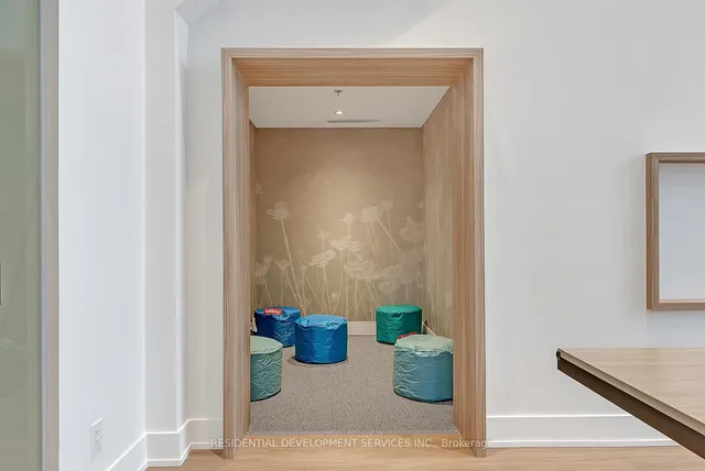 Additional image 7 of 15 Maryport Ave St Unit 104