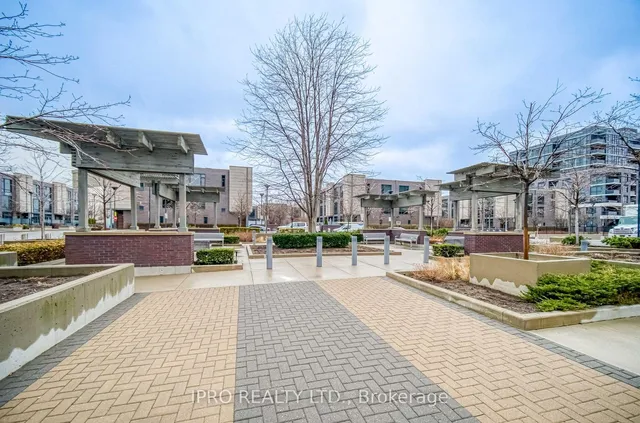 Additional image 30 of 1 Valhalla Inn Rd Unit 2008