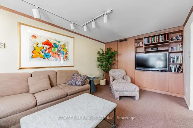 Additional image 11 of 3900 Yonge St Unit 301