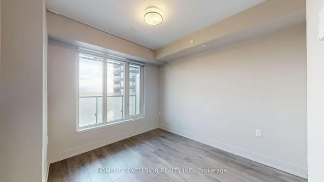 Additional image 19 of 575 Bloor St Unit 803