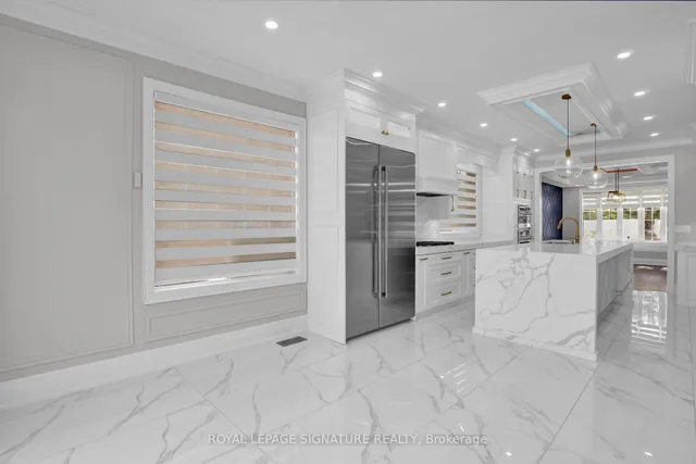 Additional image 14 of 19 Richland Cres