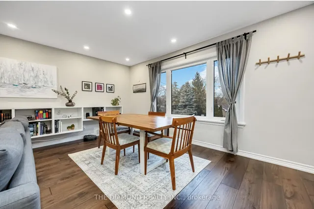 Additional image 18 of 21 Gracefield Ave