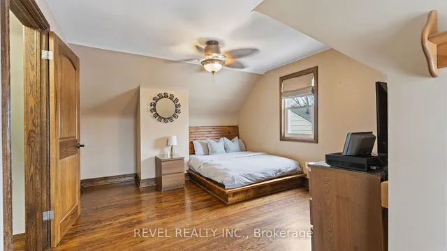 Additional image 17 of 409 East 36th St