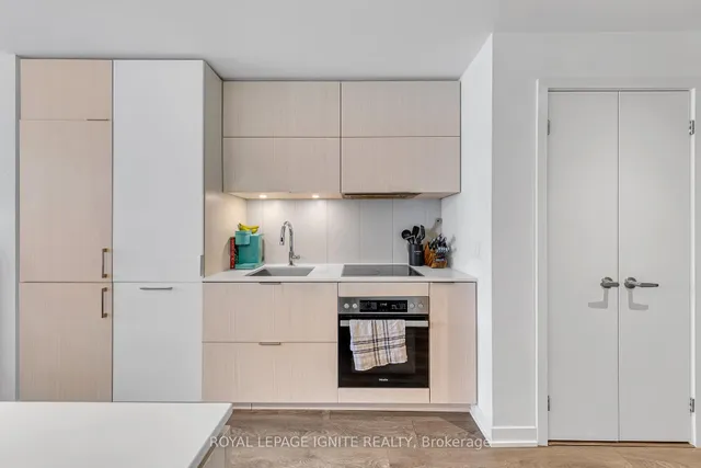 Additional image 10 of 20 Richardson St Unit 601