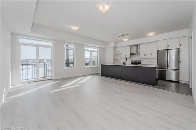 Additional image 2 of 90 Lomond Lane