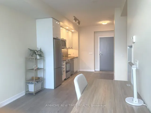 Additional image 6 of 99 John St Unit 2302