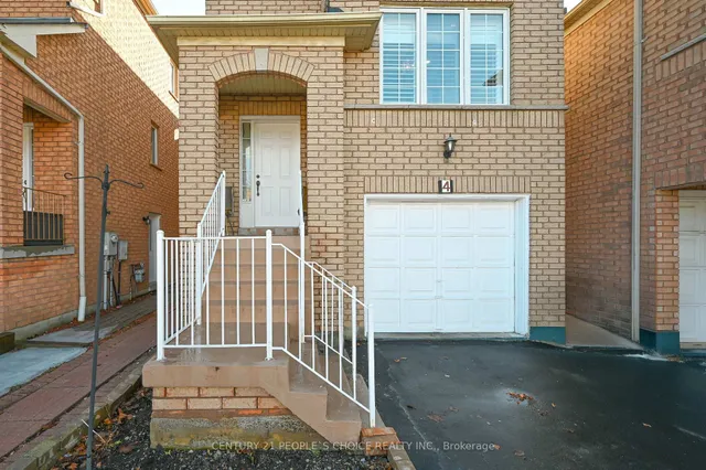 Additional image 3 of 4 Domenico Cres