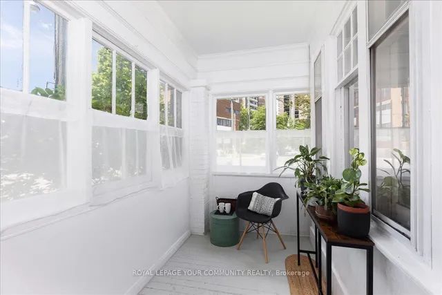 Additional image 7 of 917 Broadview Ave