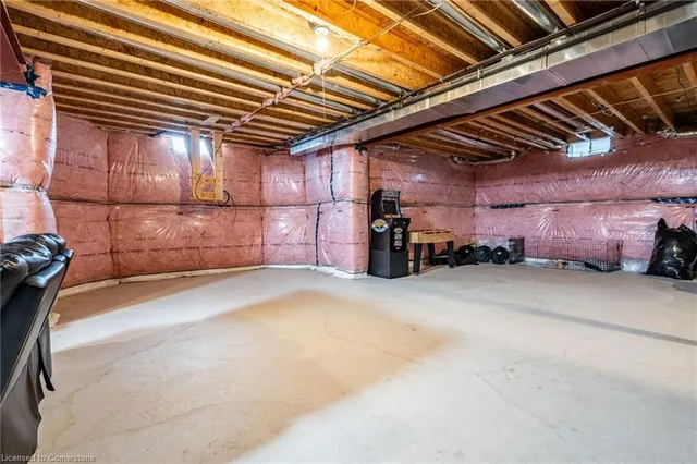 Additional image 34 of 3 Shippee Ave