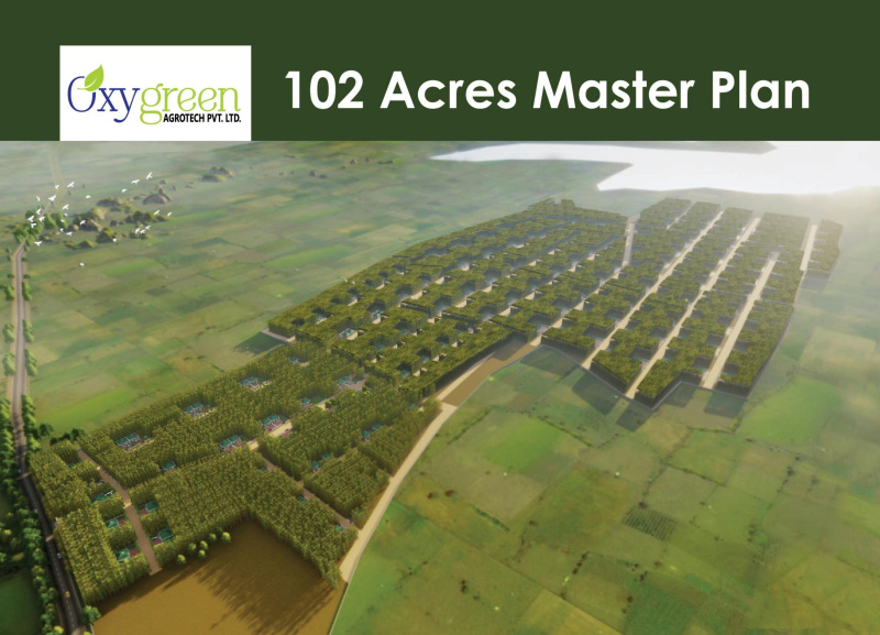 Additional image 3 of Butibori, Nagpur