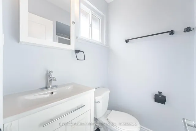 Additional image 15 of 13 Caledon Cres