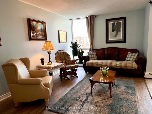 Additional image 6 of 75 Glenburn Crt Unit 808