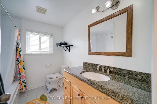 Additional image 29 of 26 Mcginty Pl