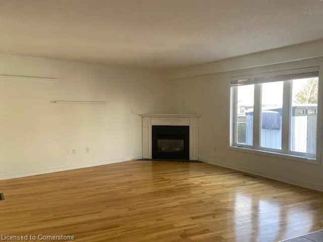 Additional image 5 of 53 Dulgaren St