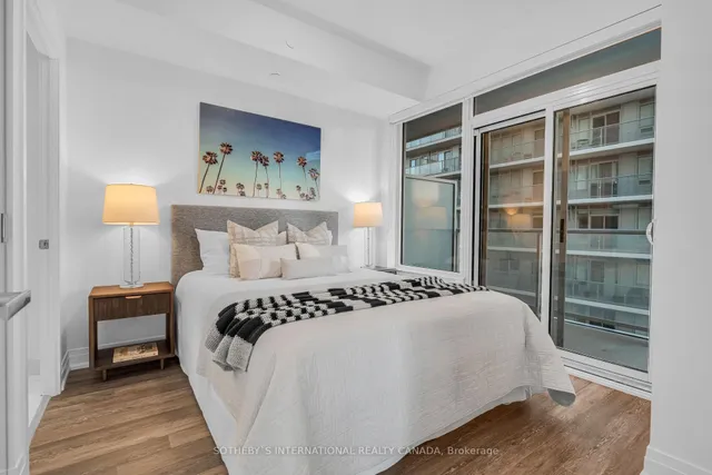 Additional image 15 of 99 Broadway Ave Unit 1809