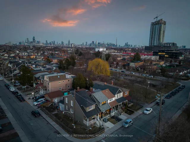 Additional image 38 of 95 Lightbourn Ave