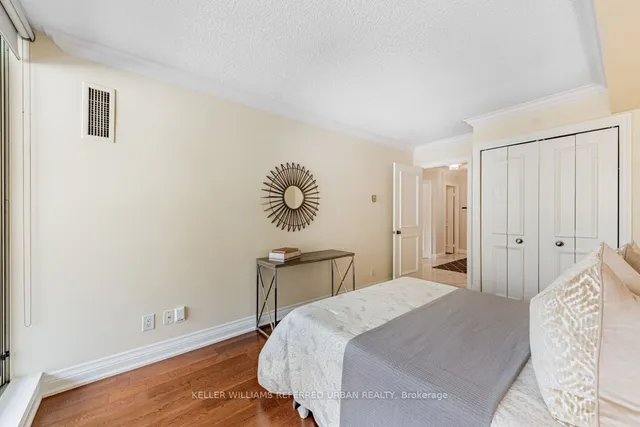 Additional image 19 of 3800 Yonge St Unit 520