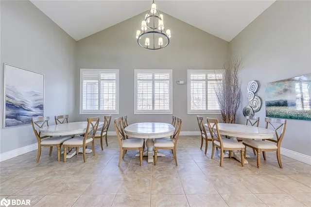 Additional image 44 of 1470 Main St E St