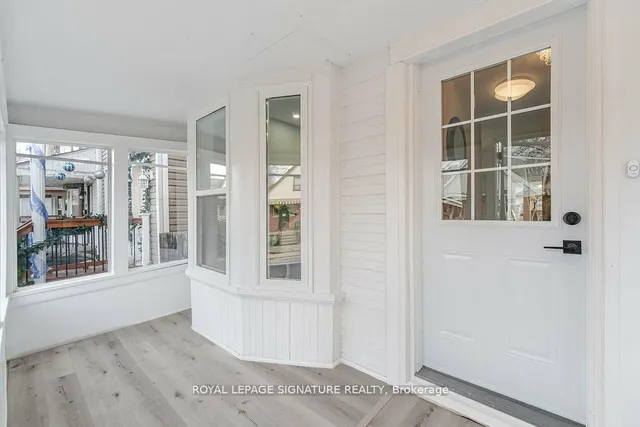 Additional image 4 of 24 Keith St