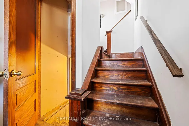 Additional image 16 of 30 Hohner Ave