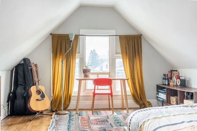 Additional image 20 of 71 Clyde St