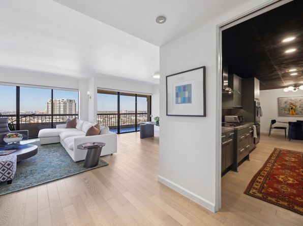 3831 Turtle Creek Blvd APT 18C, Dallas, TX 75219