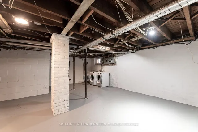 Additional image 36 of 277 Crawford St