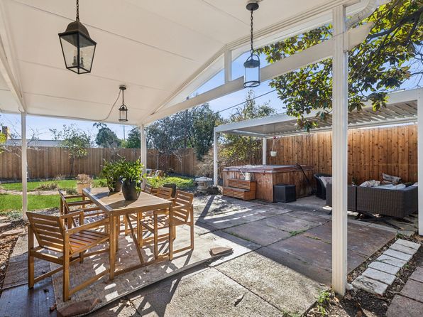 Additional image 35 of 504 Monssen Dr, Dallas, TX 75224