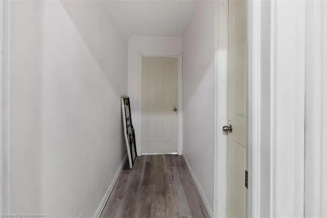 Additional image 5 of 171 Stone Church Rd