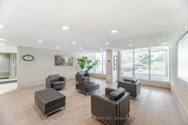 Additional image 2 of 299 Mill Rd Unit 409