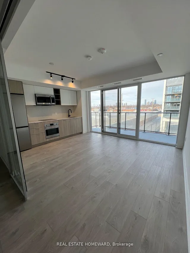 Additional image 6 of 36 Zorra St