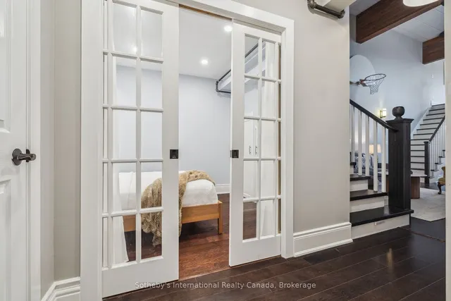 Additional image 10 of 200 Stinson St Unit 217