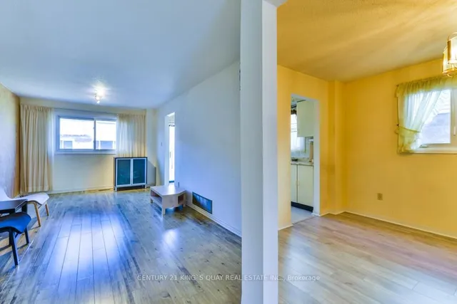 Additional image 6 of 75 Brimstone Cres