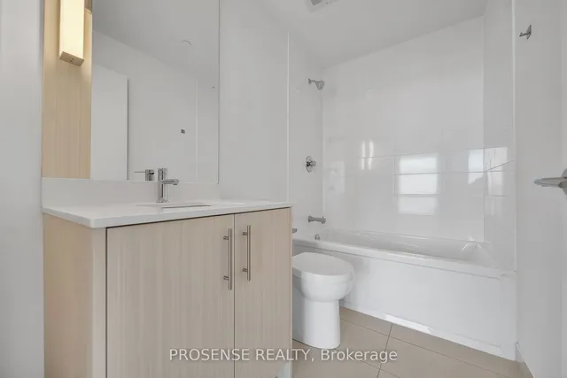 Additional image 35 of 215 Veterans Dr Unit 907