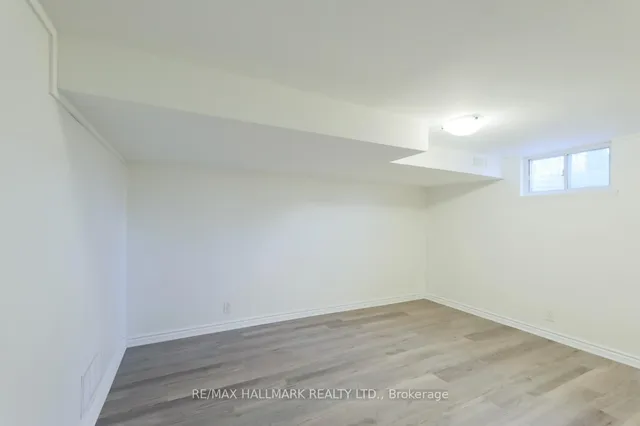 Additional image 29 of 152 Santamonica Blvd