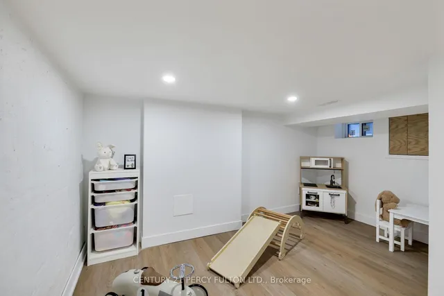 Additional image 34 of 9 Norval St