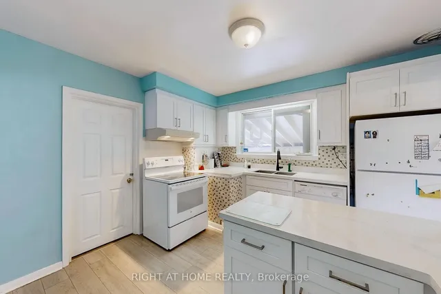 Additional image 13 of 35 Westhumber Blvd