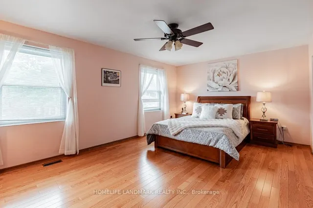 Additional image 19 of 34 Elfindale Cres