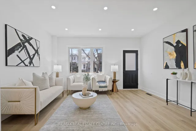 Additional image 8 of 589 St Clarens Ave