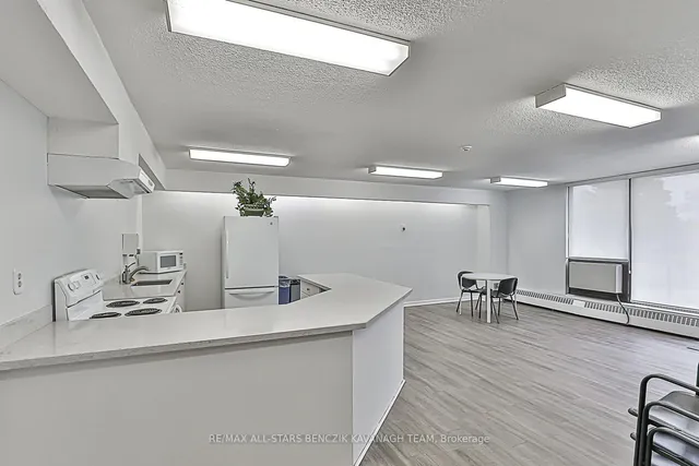 Additional image 22 of 3300 Don Mills Rd Unit 909