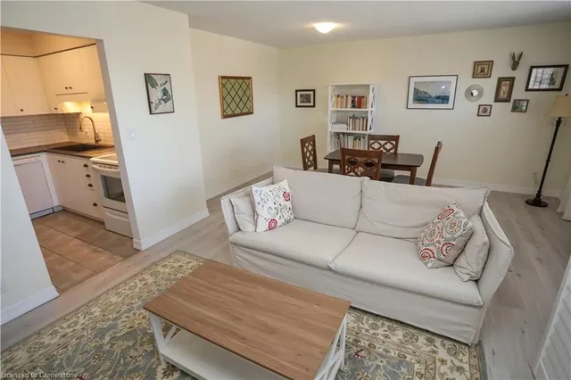 Additional image 2 of 30 Hugo Cres Unit 312