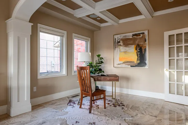 Additional image 12 of 4105 Millcroft Park Dr