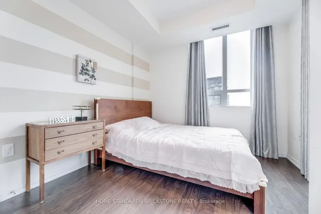 Additional image 15 of 125 Western Battery Rd Unit 2508