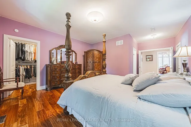 Additional image 13 of 1214 #8 Highway N/A