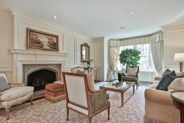 Additional image 7 of 170 Roxborough Dr