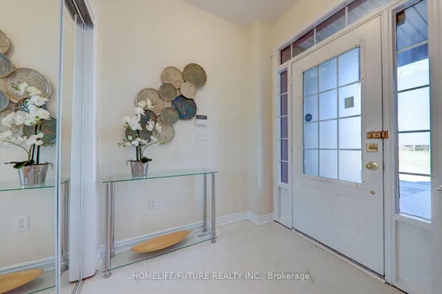 Additional image 6 of 11 Siskin Terr