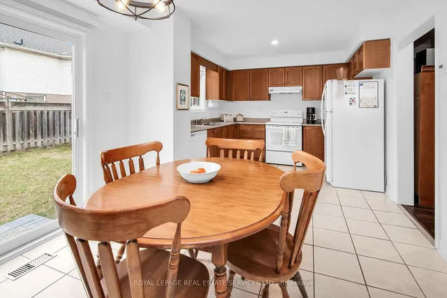Additional image 18 of 15 Ridgemore Cres